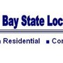 Photo of Bay State Locksmith