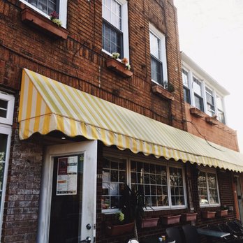 Caffe Ida - Cute. - Coffee & Tea Near Me - Philadelphia, Pennsylvania