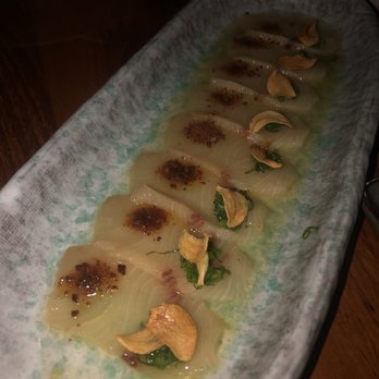 Komodo Miami - Asian Fusion Near Me - Miami, Florida