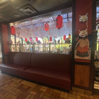 Umami Sushi & Grill - Inside 4/30/23 - Japanese Near Me - Matthews, North Carolina Umami Sushi & Grill - Inside 4/30/23 - Japanese Near Me - Matthews, North Carolina