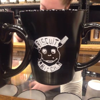 Biscuit Bitch - Breakfast & Brunch Near Me - Seattle, Washington Biscuit Bitch - Breakfast & Brunch Near Me - Seattle, Washington