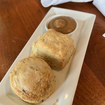 Mildred's Temple Kitchen - Biscuits and Scones - Breakfast & Brunch Near Me - Toronto, Ontario Mildred's Temple Kitchen - Biscuits and Scones - Breakfast & Brunch Near Me - Toronto, Ontario