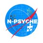 Photo of N-Psyche