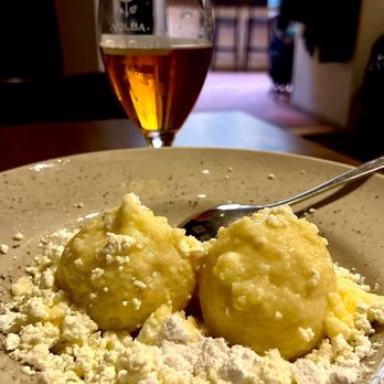 Pork’s - Czech Near Me - Malá Strana, Puerto Rico Pork’s - Czech Near Me - Malá Strana, Puerto Rico