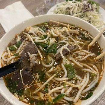 Hue Restaurant - Bun Bo Hue - Vietnamese Near Me - San Jose, California Hue Restaurant - Bun Bo Hue - Vietnamese Near Me - San Jose, California