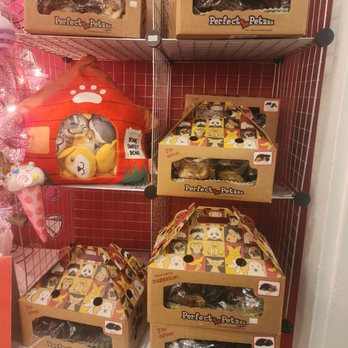 Sweet Pete's Candy - Various kinds of sweeets! - Candy Stores Near Me - Jacksonville, Florida Sweet Pete's Candy - Various kinds of sweeets! - Candy Stores Near Me - Jacksonville, Florida