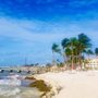 Photo of Key West Florida