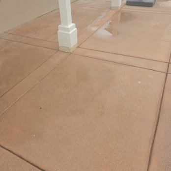KC Power Clean - This is the after. This is what Fito was able to do. Looks totally different! - Pressure Washers Near Me - Brea, California KC Power Clean - This is the after. This is what Fito was able to do. Looks totally different! - Pressure Washers Near Me - Brea, California