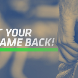 Propel Physical Therapy And Athletic Performance