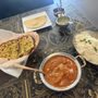 Photo of KOHINOOR Indian Cuisine