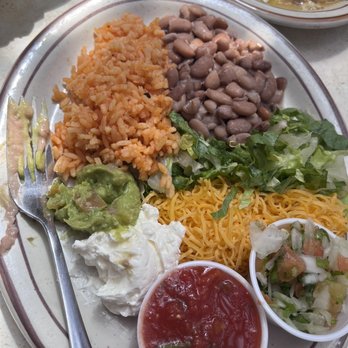 Monroe's Restaurant - Breakfast & Brunch Near Me - Albuquerque, New Mexico