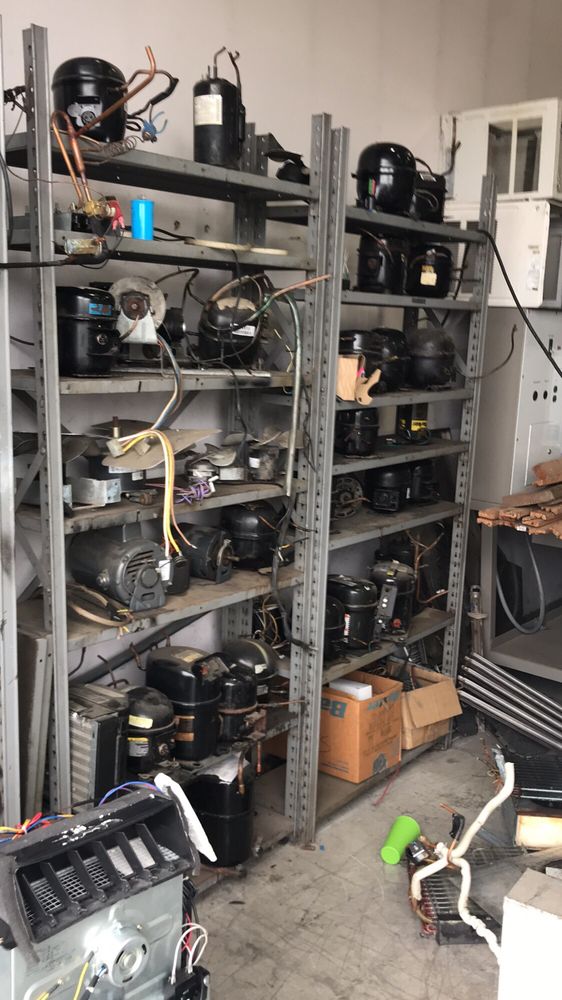 COMPTON COLLEGE 43 Photos & 40 Reviews 1111 E Artesia Blvd, Compton