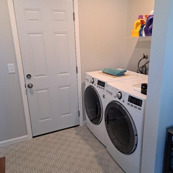 Corbin DeLapp Builders - General Contractors Near Me