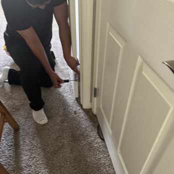 Pro Home Cleaning - Home Cleaning Near Me Pro Home Cleaning - Home Cleaning Near Me