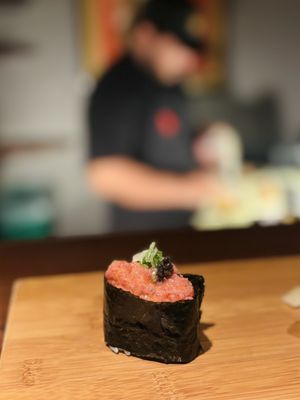 Santo Silverlake by null