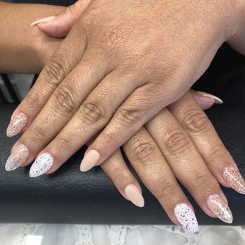 Long Beach Nails & Spa - Nail Salons Near Me - Long Beach, California Long Beach Nails & Spa - Nail Salons Near Me - Long Beach, California