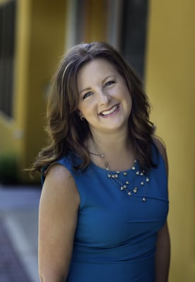 Sarah Schilz - Re/Max Advanced