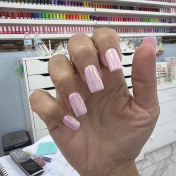 Lana’s Nails & Spa - Nail Salons Near Me - Las Vegas, Nevada Lana’s Nails & Spa - Nail Salons Near Me - Las Vegas, Nevada