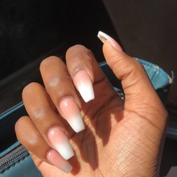 M & K Spa - Nail Salons Near Me - Trumbull, Connecticut M & K Spa - Nail Salons Near Me - Trumbull, Connecticut