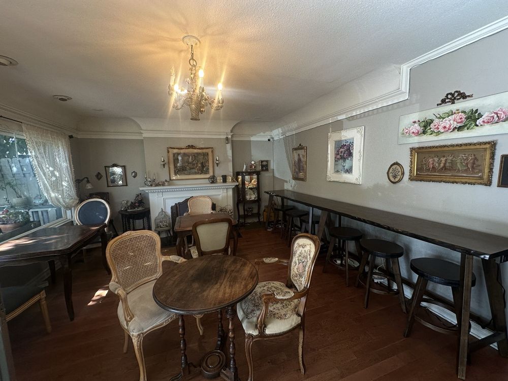 THE CLASSIC CAFE - Updated May 2026 - 1179 Photos & 420 Reviews - 419 ...