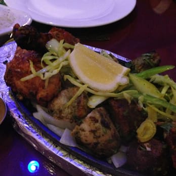 Himalayan Cafe - Himalayan Mixed Grill - Himalayan/Nepalese Near Me - Pasadena, California Himalayan Cafe - Himalayan Mixed Grill - Himalayan/Nepalese Near Me - Pasadena, California