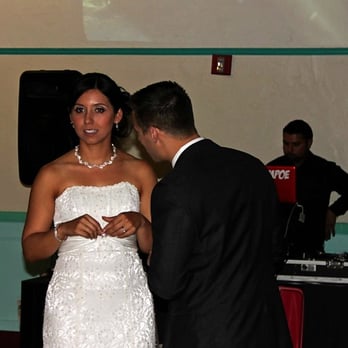Tempoe Entertainment DJs - DJs Near Me