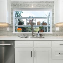 Finesse Remodeling & Consulting