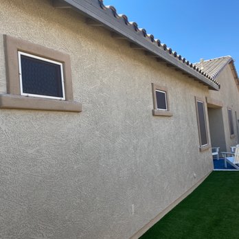 Element Sun Screens - Shades & Blinds Near Me - Litchfield Park, Arizona Element Sun Screens - Shades & Blinds Near Me - Litchfield Park, Arizona