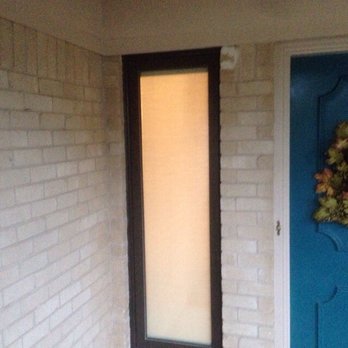 Pella Windows and Doors Showroom of Austin, TX - Windows Installation Near Me - Austin, Texas Pella Windows and Doors Showroom of Austin, TX - Windows Installation Near Me - Austin, Texas