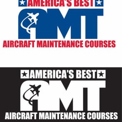 America's Best AMT Crash Courses
