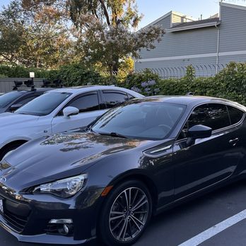 YS Window Tinting - Car Window Tinting Near Me - Santa Clara, California YS Window Tinting - Car Window Tinting Near Me - Santa Clara, California