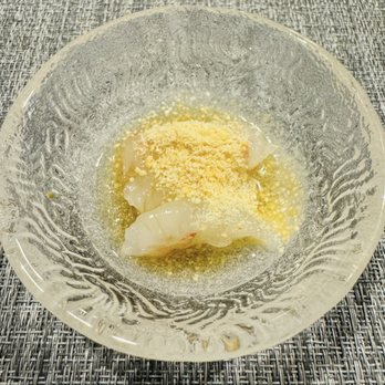 Shinpi Omakase - Japanese Near Me - New York, New York Shinpi Omakase - Japanese Near Me - New York, New York