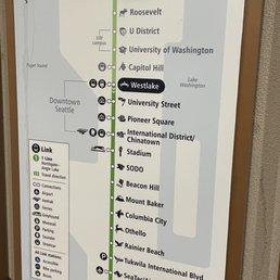 Route Route