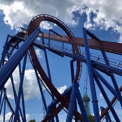 Banshee