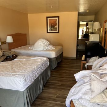 Sierra Inn - House keeping was exceptionally clean - Hotels Near Me - Sierra Vista, Arizona Sierra Inn - House keeping was exceptionally clean - Hotels Near Me - Sierra Vista, Arizona