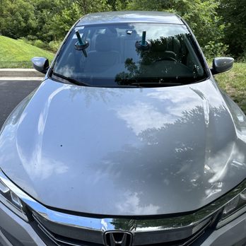 Unmatched Auto Glass - Auto Glass Services Near Me Unmatched Auto Glass - Auto Glass Services Near Me
