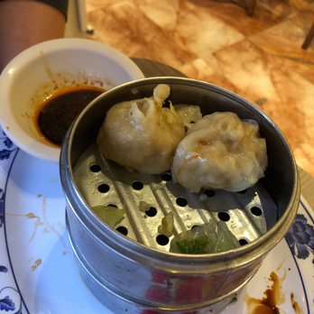 Hong King - Chinese Near Me - Ciudad de México, DIF