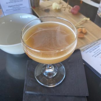 Finger Lakes Distilling - The Treehouse - Beer, Wine & Spirits Near Me - Burdett, New York