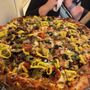 Photo of Alley Pub & Pizza