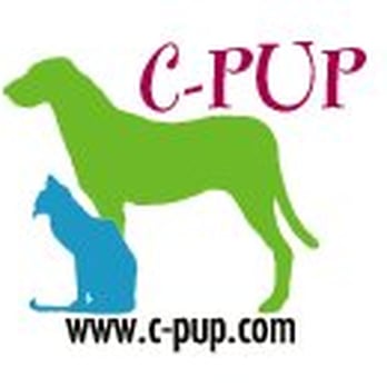 C-PUP Pet Walks - C-PUP Pet Walks Pet Sitting & Daily Dog Walking - Dog Walkers Near Me - Hyattsville, Maryland C-PUP Pet Walks - C-PUP Pet Walks Pet Sitting & Daily Dog Walking - Dog Walkers Near Me - Hyattsville, Maryland