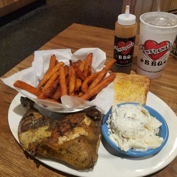 One & Only BBQ - Chicken Wings Near Me - Memphis, Tennessee One & Only BBQ - Chicken Wings Near Me - Memphis, Tennessee