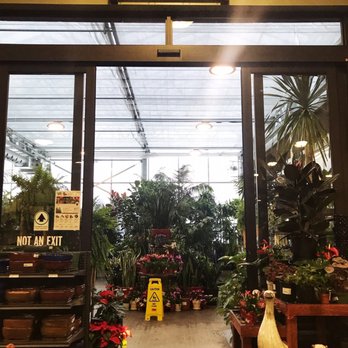 Green Acres Nursery & Supply - Nurseries & Gardening Near Me - Rocklin, California Green Acres Nursery & Supply - Nurseries & Gardening Near Me - Rocklin, California