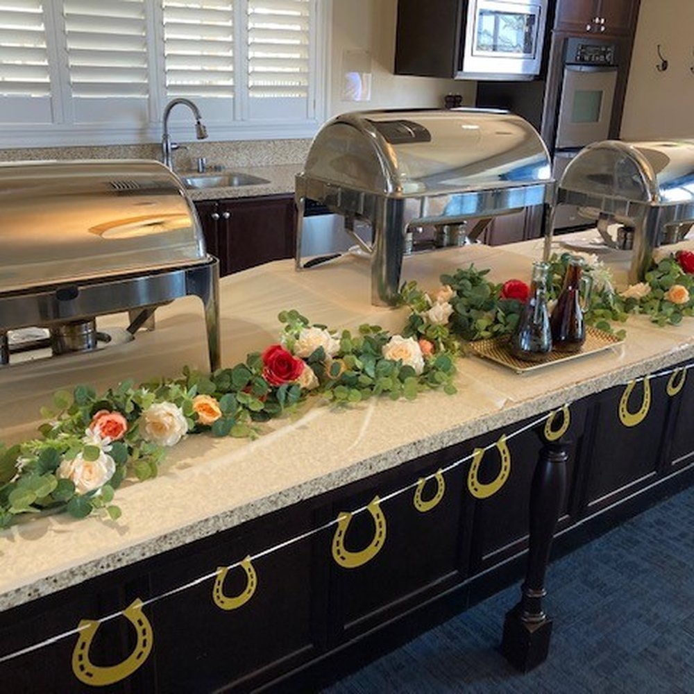 Five Star Catering - Caterers Near Me - Watsonville, California Five Star Catering - Caterers Near Me - Watsonville, California