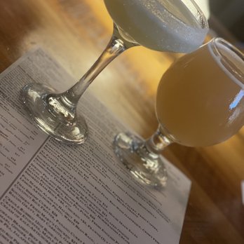 The Chef's Table - New American Near Me - Rocklin, California The Chef's Table - New American Near Me - Rocklin, California