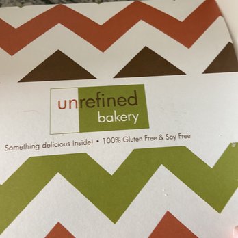 Unrefined Bakery - Bakery box - Bakeries Near Me - Frisco, Texas Unrefined Bakery - Bakery box - Bakeries Near Me - Frisco, Texas