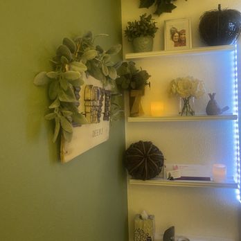 PerfectSkinLV - Day Spas Near Me - Las Vegas, Nevada PerfectSkinLV - Day Spas Near Me - Las Vegas, Nevada