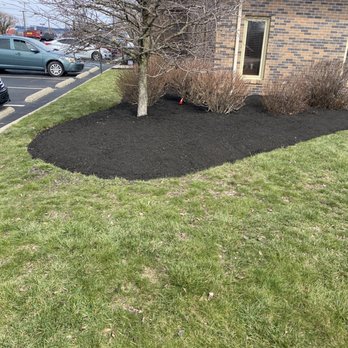 Ultimate Lawn Services - Lawn Services Near Me - Muncie, Indiana Ultimate Lawn Services - Lawn Services Near Me - Muncie, Indiana