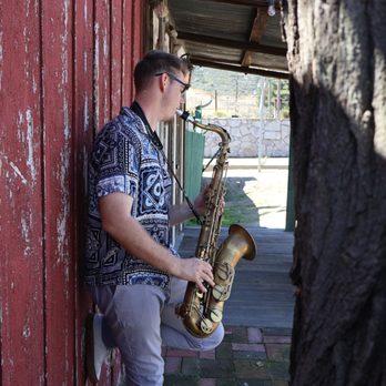 Kole Weber Sax - Musicians Near Me - Temecula, California Kole Weber Sax - Musicians Near Me - Temecula, California