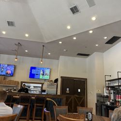 Stone & Barrel Taphouse