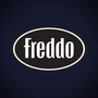 Photo of Freddo